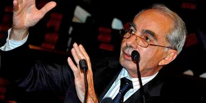 Ιταλός πρώην πρωθυπουργός: Αν βγει η Ελλάδα από το ευρώ θα ακολουθήσουμε εμείς