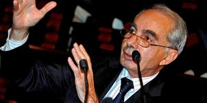 Ιταλός πρώην πρωθυπουργός: Αν βγει η Ελλάδα από το ευρώ θα ακολουθήσουμε εμείς
