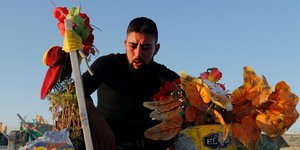 ΦΩΤΟΓΡΑΦΙΕΣ: ΑΡ