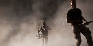 Φωτογραφία: AP