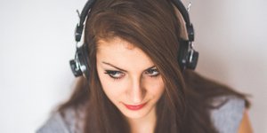 Φωτογραφία: Pexels