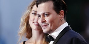 Φωτογραφία: shutterstock.com