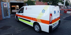 Τρεις νεκροί από τον ιό του Δυτικού Νείλου στην Ιταλία /Φωτογραφία AP images