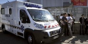 σχολείο