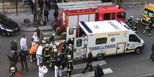 Φωτογραφία Αρχείου: Associated Press