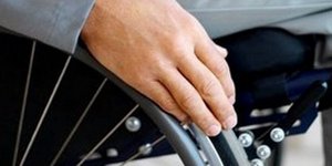 Εκκληση της ομοσπονδίας ΑΜΕΑ σε Σαμαρά: Καταργήστε όλα τα επώδυνα μέτρα των Μνημ