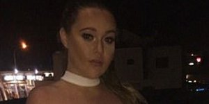 Φωτογραφία: Twitter 