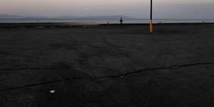 ΦΩΤΟΓΡΑΦΙΑ: ΑΠΕ-ΜΠΕ