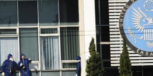 δέμα