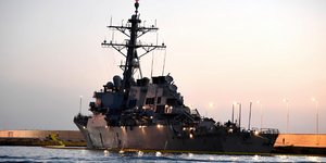 Φωτογραφία: Eurokinissi