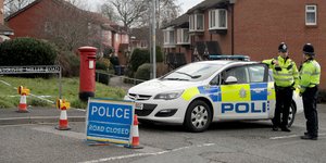 Φωτογραφία αρχείου: ΑΡ