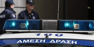 Φωτογραφία: Eurokinissi
