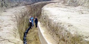 Τι απαντά το υπουργείο Πολιτισμού για τη σύνδεση του πολυτελούς αρχαίου τάφου πο