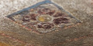 Αντίστροφη μέτρηση για το μυστικό της Αμφίπολη: Κρίσιμες ανακοινώσεις έως την Πα