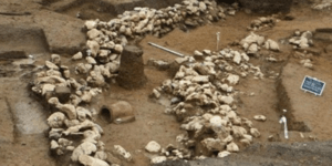 Η Αμφίπολη του «Πλαταμώνα»: Τι ανακάλυψαν οι αρχαιολόγοι [εικόνες]