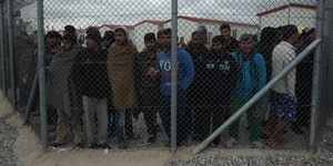 EUROKINISSI/ΚΩΣΤΑΣ ΚΑΤΩΜΕΡΗΣ