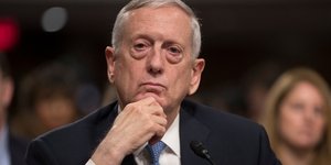  Φωτογραφία: AP Photo/J. Scott Applewhite