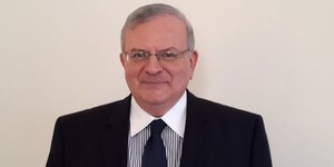 Φωτογραφία: eurokinissi