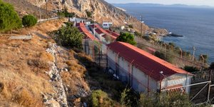 ΦΩΤΟΓΡΑΦΙΑ: politischios.gr