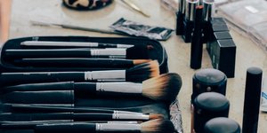 Φωτογραφία: Pixabay