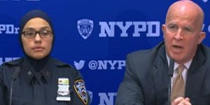 ΦΩΤΟΓΡΑΦΙΑ: patch.com