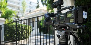 ΦΩΤΟΓΡΑΦΙΑ: INTIME NEWS /ΚΩΤΣΙΑΡΗΣ ΓΙΑΝΝΗΣ