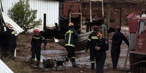 ΦΩΤΟΓΡΑΦΙΑ: EUROKINISSI /ΤΑΤΙΑΝΑ ΜΠΟΛΑΡΗ