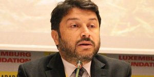 Φωτογραφία: Τwitter/amnesty.org