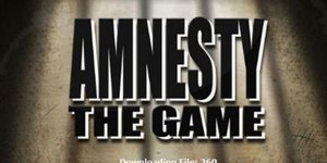 Έλληνες δημιούργησαν video game κατά της θανατικής ποινής