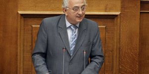ΦΩΤΟΓΡΑΦΙΑ: EUROKINISSI /ΓΙΩΡΓΟΣ ΚΟΝΤΑΡΙΝΗΣ