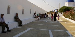 ΦΩΤΟΓΡΑΦΙΑ: EUROKINISSI