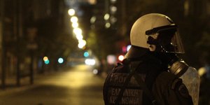 ΦΩΤΟΓΡΑΦΙΑ ΑΡΧΕΙΟΥ: EUROKINISSI