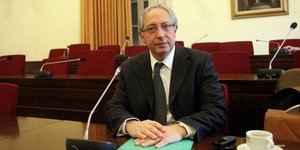 Διοικητής ΟΑΕΔ: Το ΠΑΣΟΚ έκανε τη Μεσσηνία παραμεθόριο το 1989