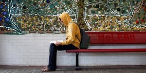 Ψυχοδιεγερτικές ουσίες: τώρα και στα σχολεία