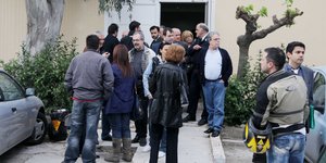 Φωτογραφία: EUROKINISSI