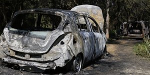 ΦΩΤΟΓΡΑΦΙΑ: EUROKINISSI /ΣΤΕΛΙΟΣ ΜΙΣΙΝΑΣ