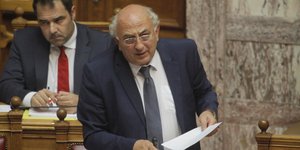 Φωτογραφία: EUROKINISSI