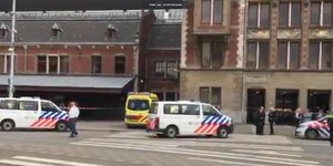 Φωτογραφία: Twitter