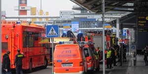 Φωτογραφία: Associated Press