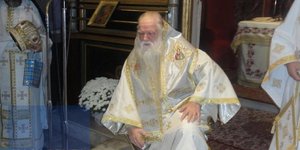 Φωτογραφία: Kalavryta news