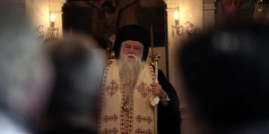 Φωτογραφία: SOOC