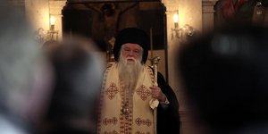 Φωτογραφία: SOOC