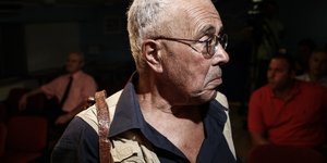 Φωτογραφία: SOOC