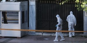 ΦΩΤΟΓΡΑΦΙΑ: EUROKINISSI/ΤΑΤΙΑΝΑ ΜΠΟΛΑΡΗ