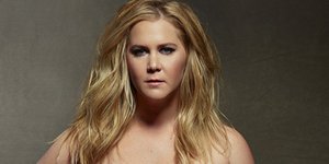 Φωτογραφία: marieclaire