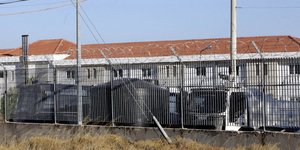 ΦΩΤΟΓΡΑΦΙΑ: EUROKINISSI / ΓΕΩΡΓΙΑ ΠΑΝΑΓΟΠΟΥΛΟΥ