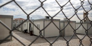 Φωτογραφία: IntimeNews/ΜΠΑΛΤΑΣ ΚΩΣΤΑΣ