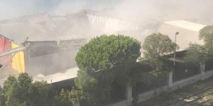 ΦΩΤΟΓΡΑΦΙΑ: tempo24.news