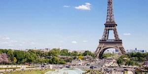 Φωτογραφία: Pixabay