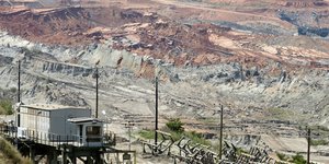 Φωτογραφία: EUROKINISSI/ΓΡΑΦΕΙΟ ΤΥΠΟΥ ΝΔ/ΔΗΜΗΤΡΗΣ ΠΑΠΑΜΗΤΣΟΣ
